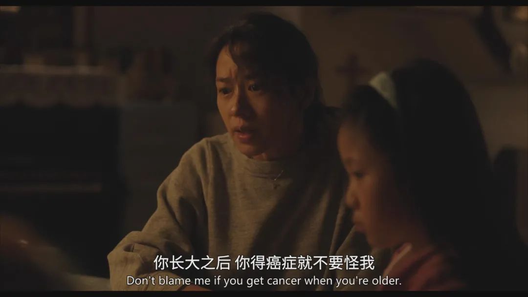 脐带癌发病的前兆,脐带癌能治好吗