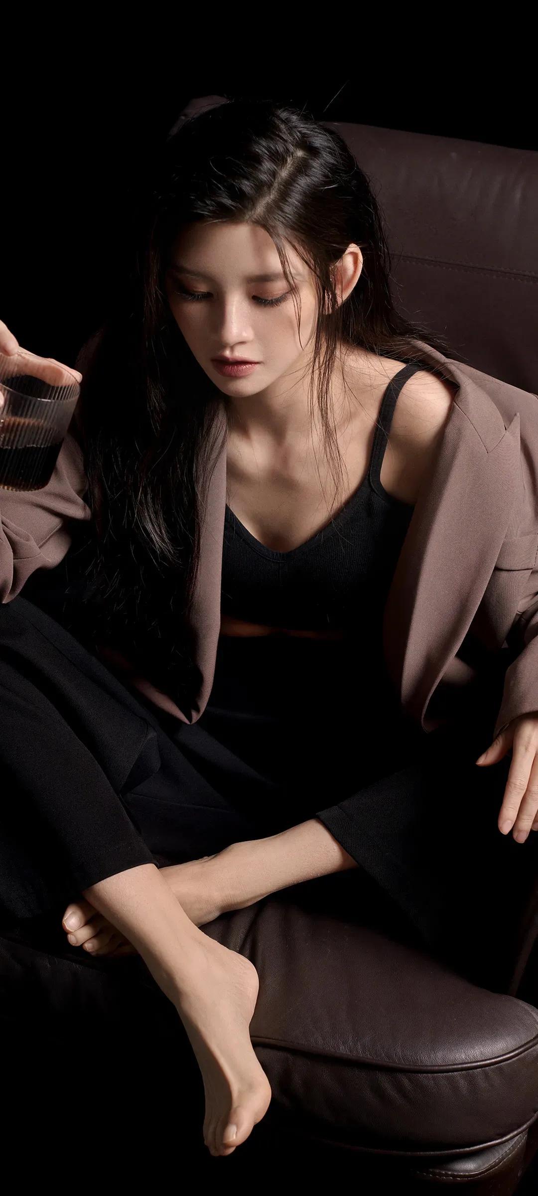 林思意壁纸,林思意手机全屏壁纸