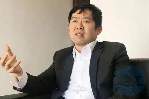 奇瑞哪吒汽车,哪吒汽车是如何发展起来的