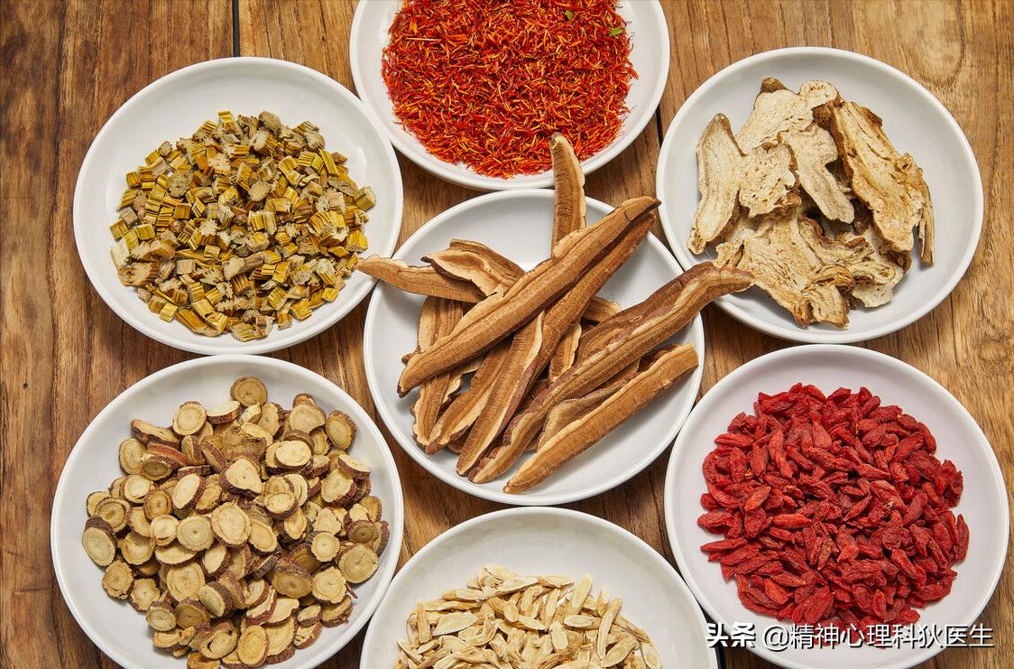 中医治疗抑郁症效果好吗,中医治疗抑郁症有哪些方法
