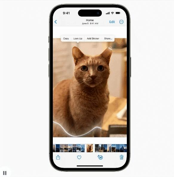 苹果x什么时候可以更新ios17,苹果x可不可以更新ios17