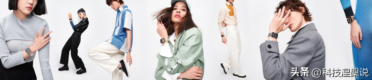 什么时候买华为手表最便宜,买对不买贵2000元手机推荐