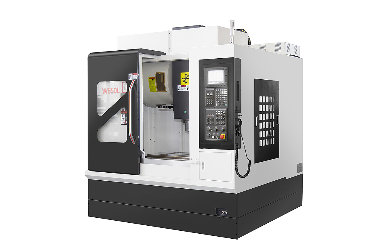 国产卧式加工中心多少钱,国产加工中心价格表