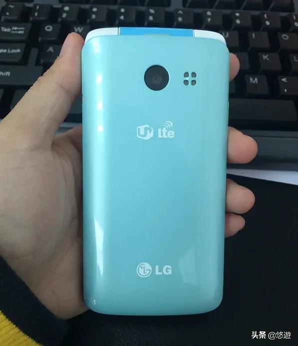 十款经典翻盖手机,最好的三款翻盖手机推荐