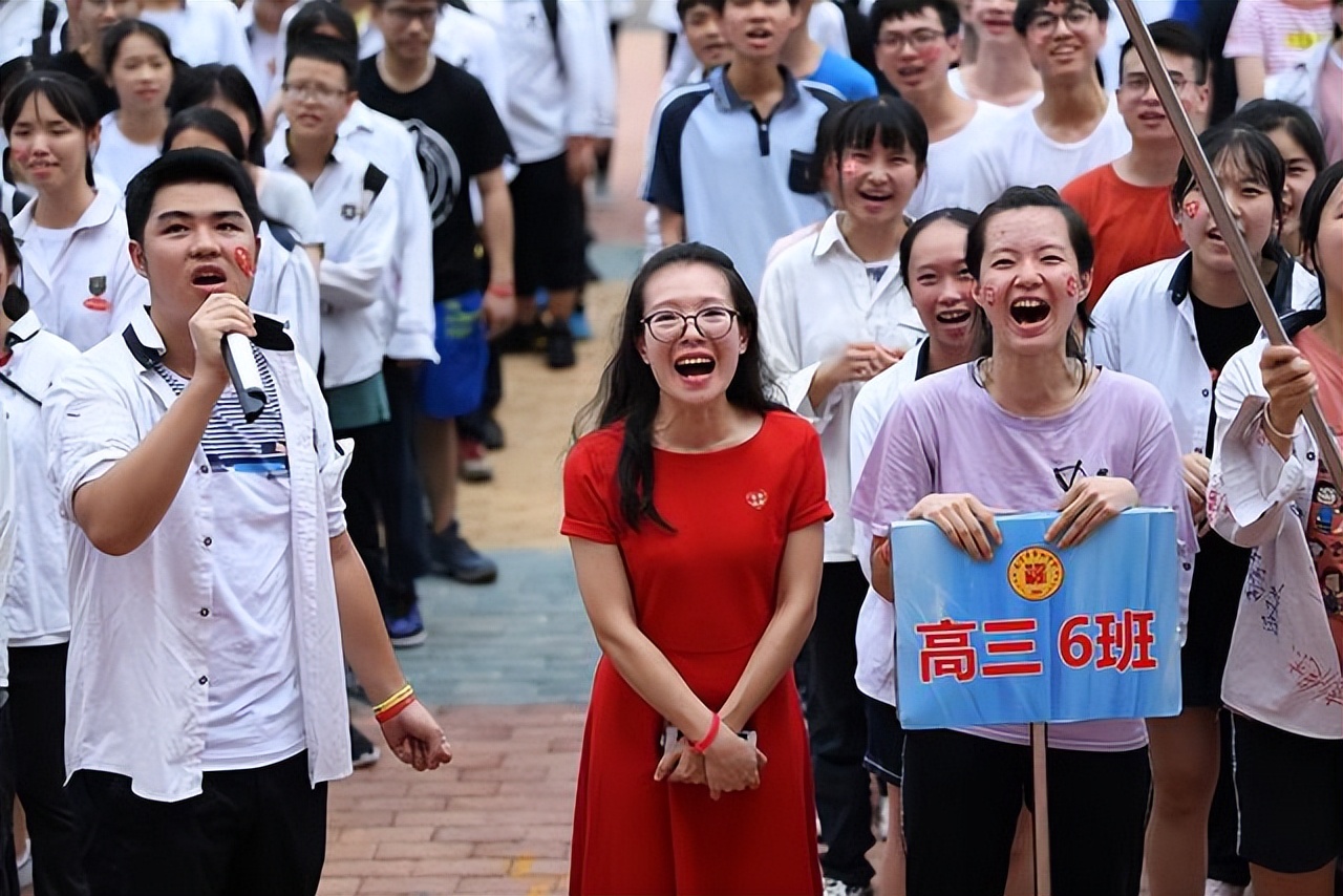 22年又有一批高分报错高校,谁来管一下假大学