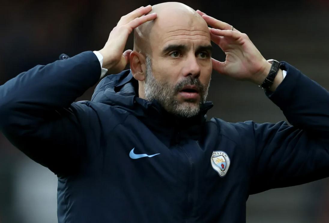 每日一冷法国vs丹麦,每日一冷足球推荐