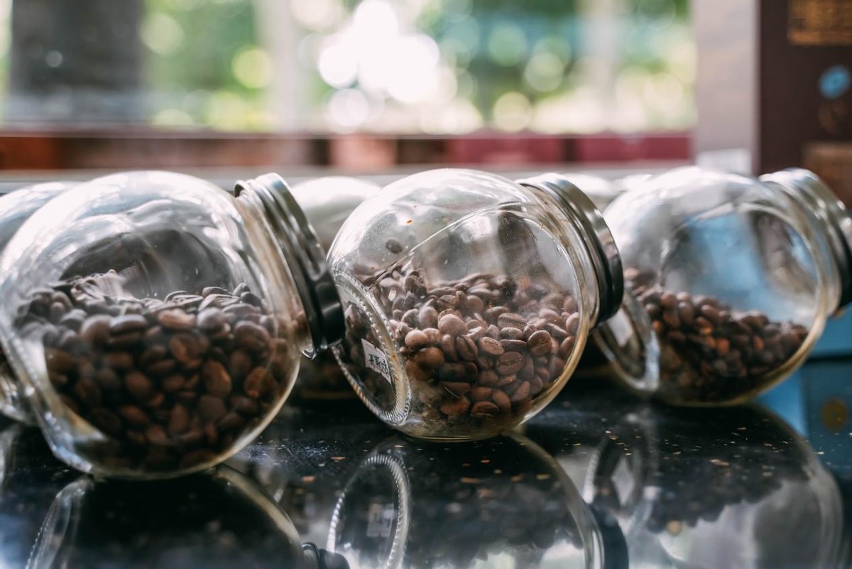 炎炎夏日，踏浪而来，赶赴一场和海南的约“惠”