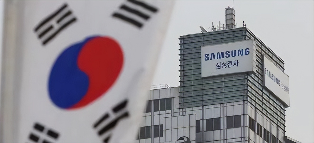 韩媒叫嚣：中方应清醒！韩国已不是清朝时的国家！中韩会强强对决