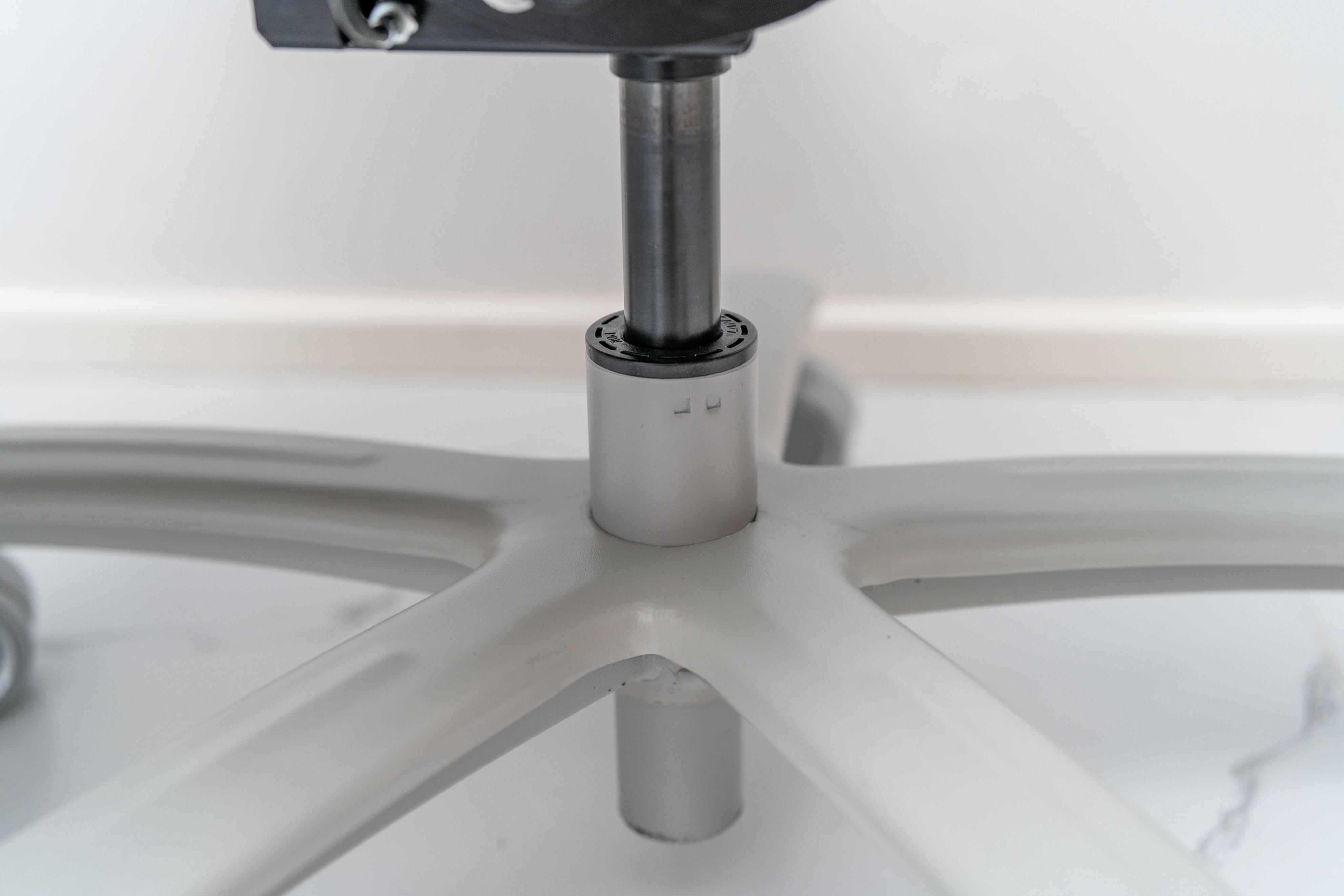 哪个牌子人体工学椅好,西昊永艺恒林哪个好