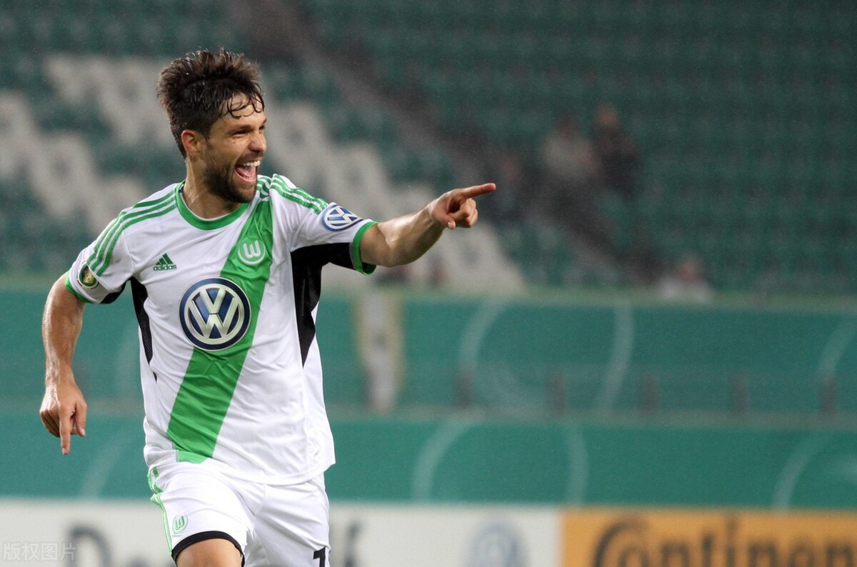 今日竞彩早场足球推荐预测分析,6月25日竞彩足球推荐预测分析