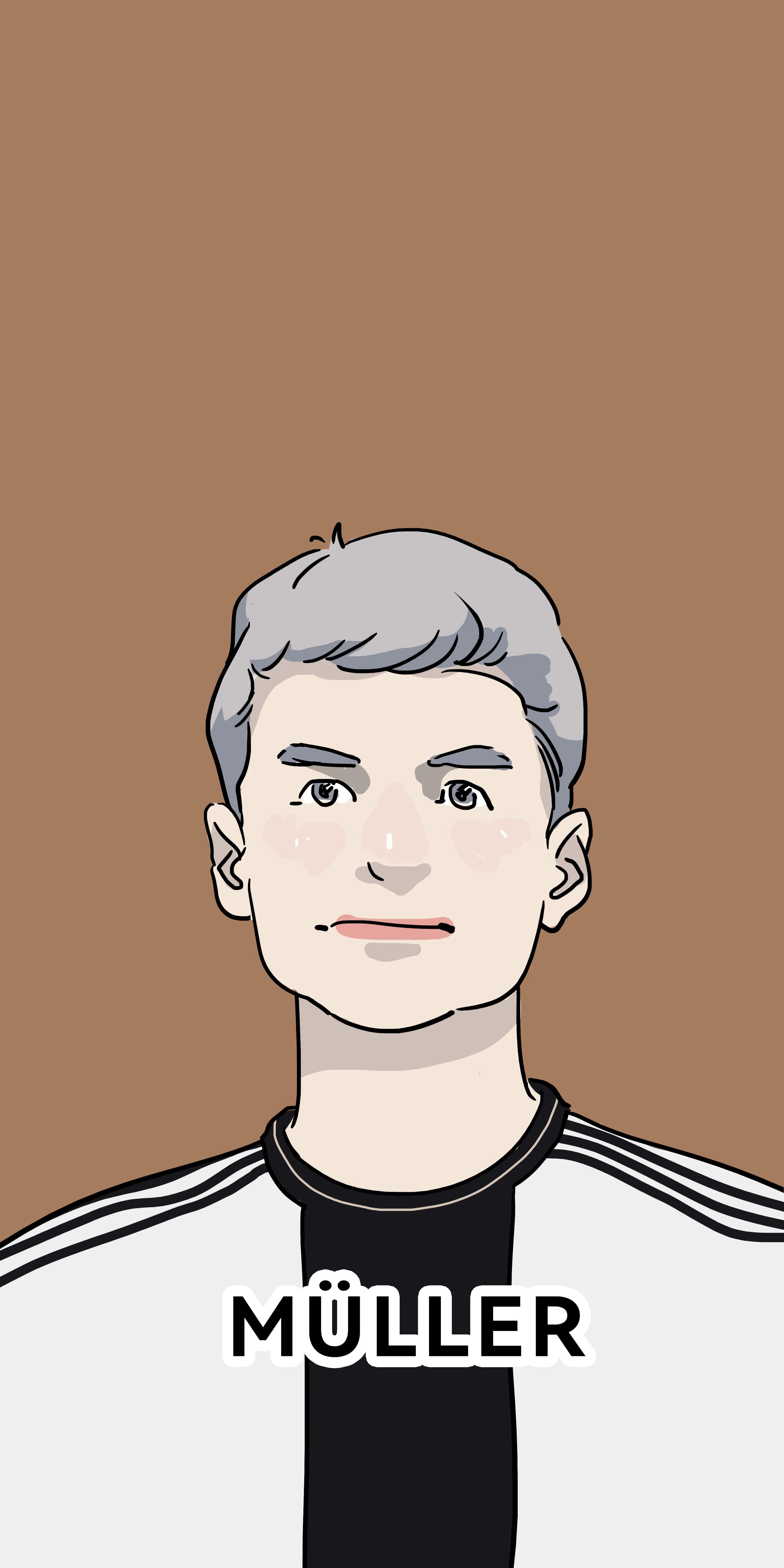 2022世界杯桌面高清壁纸,壁纸2022超高清壁纸