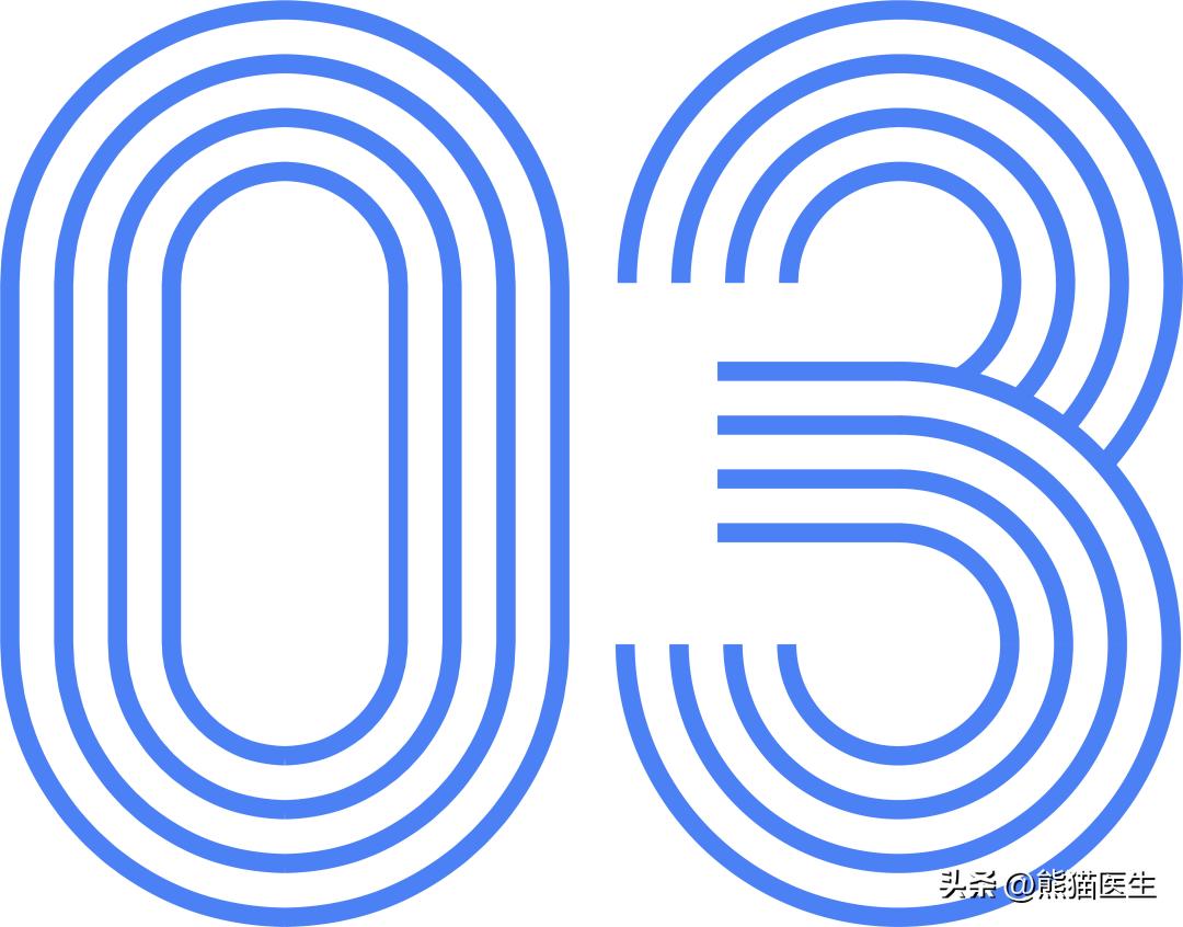 明星快速瘦身食谱一周十斤,明星减肥餐食谱视频