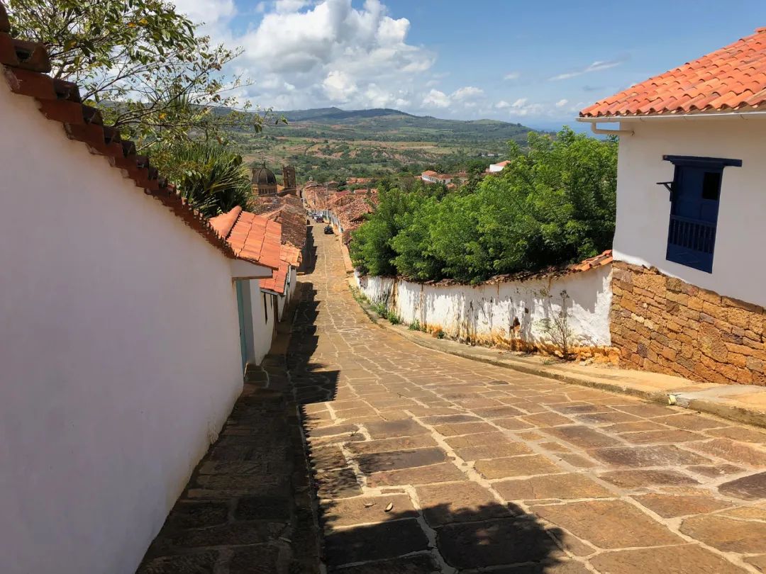 迪士尼动画制作细节,迪士尼动画流程