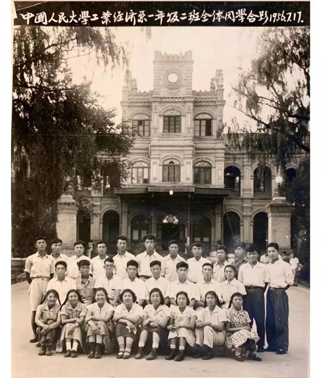 熊衍衡,袁隆平与钟南山十年前采访