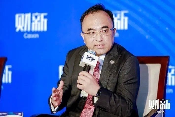 陈凯报道,陈凯直播回放