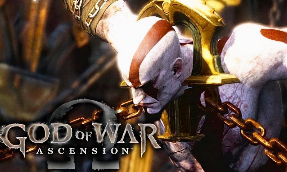 ps3最经典游戏,ps3独占游戏大作