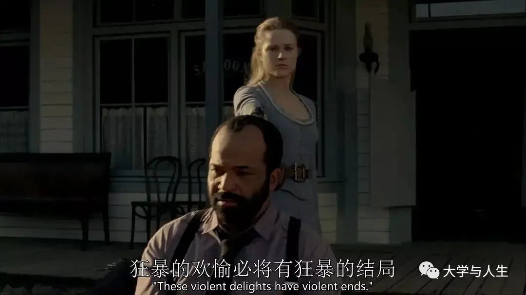 初中学历吴亦凡和大学教授李铁…两人有惊人的相似之处！