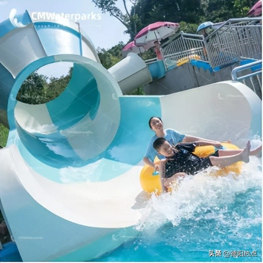 四川德阳展会,德阳周边展会