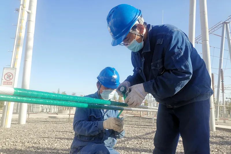 月圆人团圆月满人美满,中秋月圆人团圆完整版