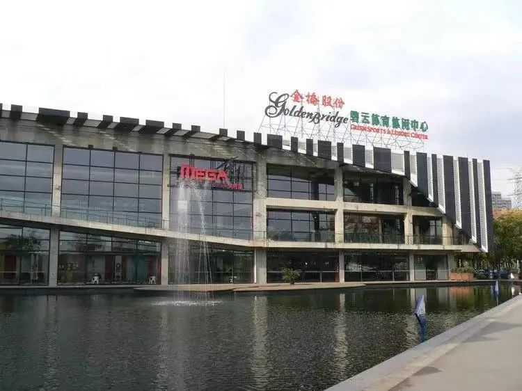 上海中环板块,上海中环哪个小区房子最好