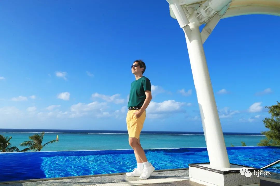 塞班岛免签政策45天还是14天,为什么塞班岛免签