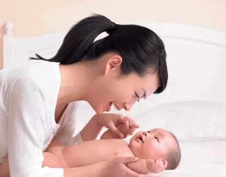 怎么快速使奶水变多,如何迅速补充奶水