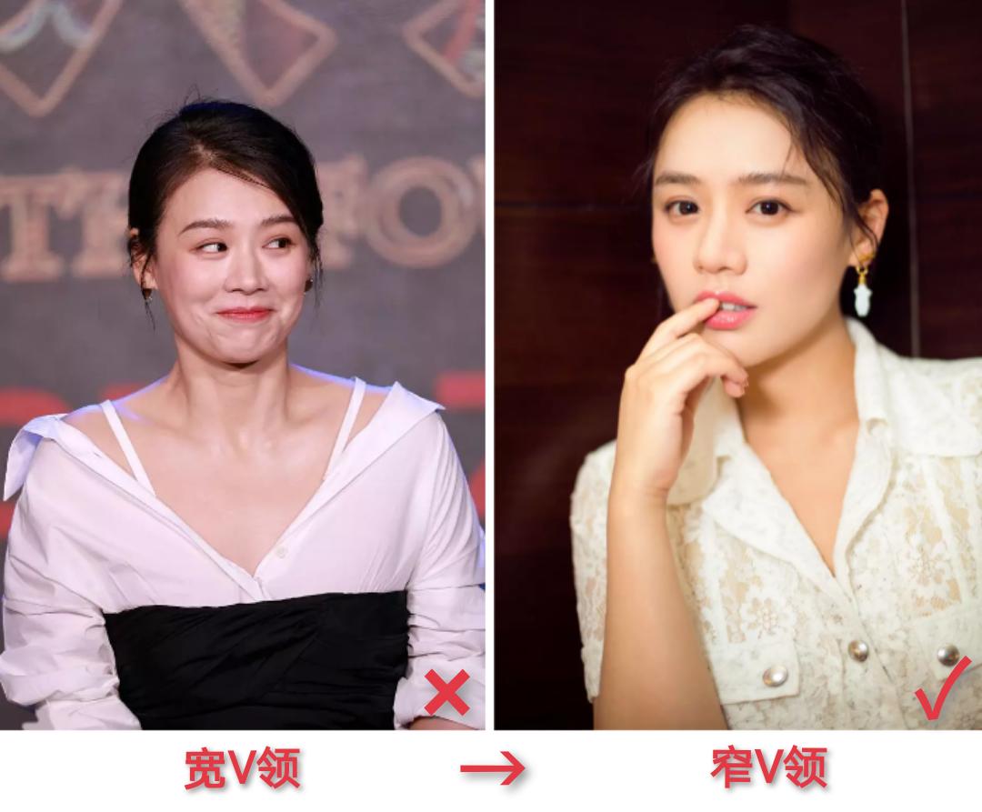 脖子短怎么成为天鹅颈,如何练出天鹅般的美颈