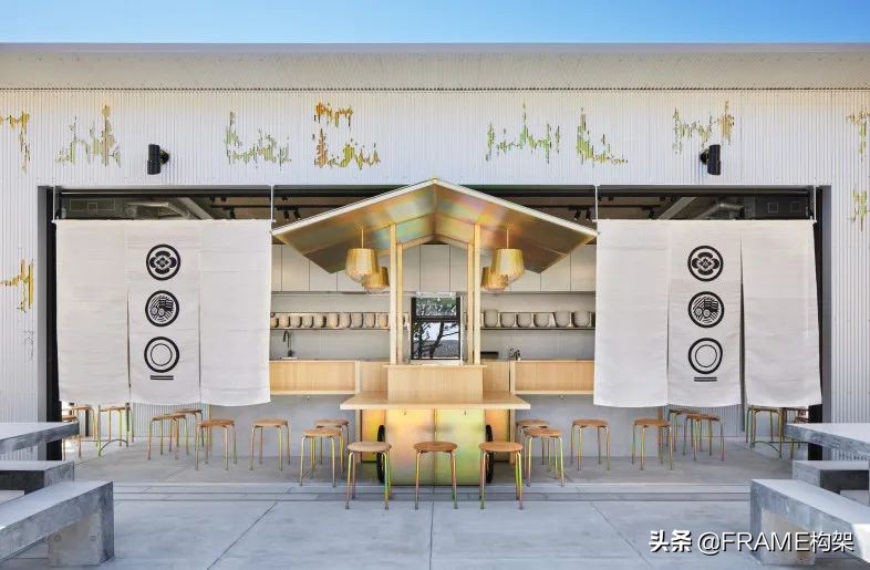 frameawards瀹ゅ唴璁捐,frame澶у