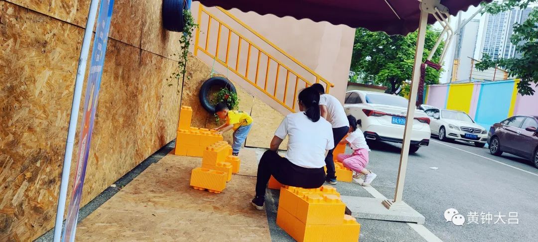 为了孩子教育就开始选学区房,到底该不该为了孩子买学区房