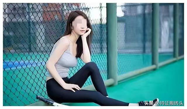 湖南丝袜事件,湖南丝袜门事件