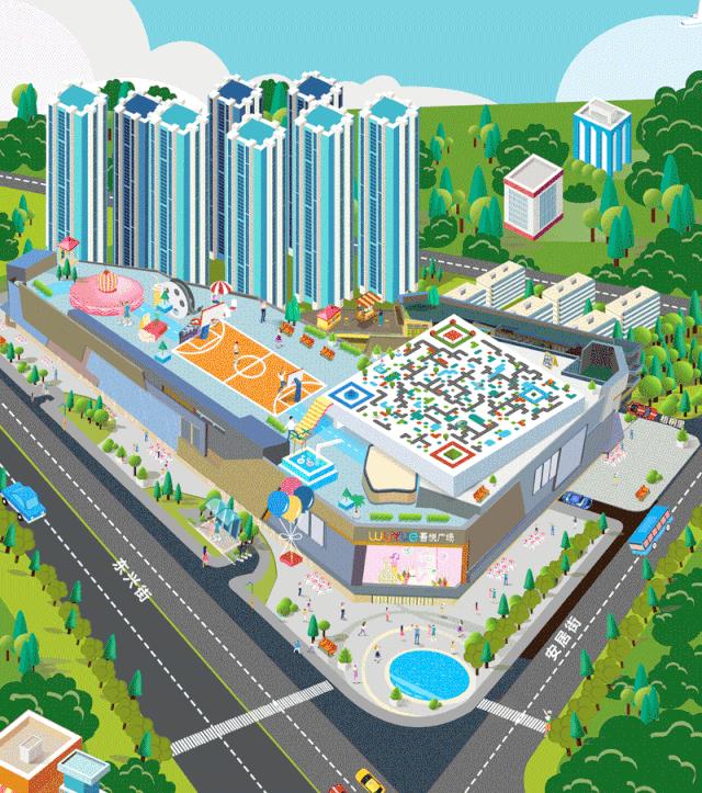 爆款牛排比萨任选2件,牛排比萨优惠团购