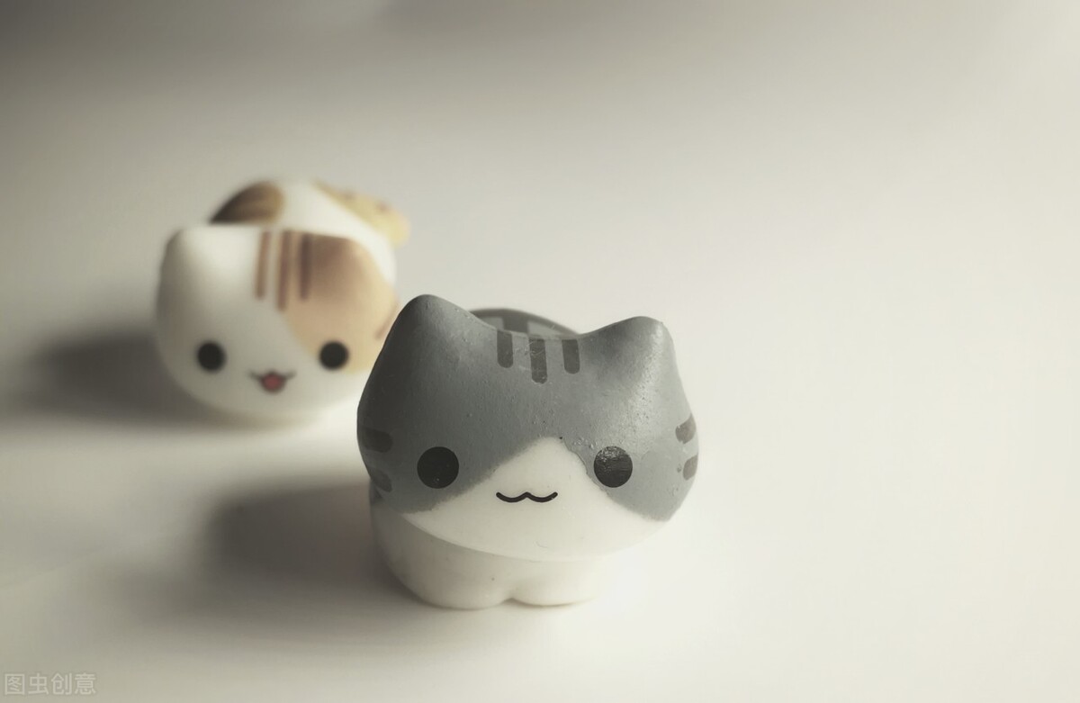 比较极致的星座性格,极致的星座