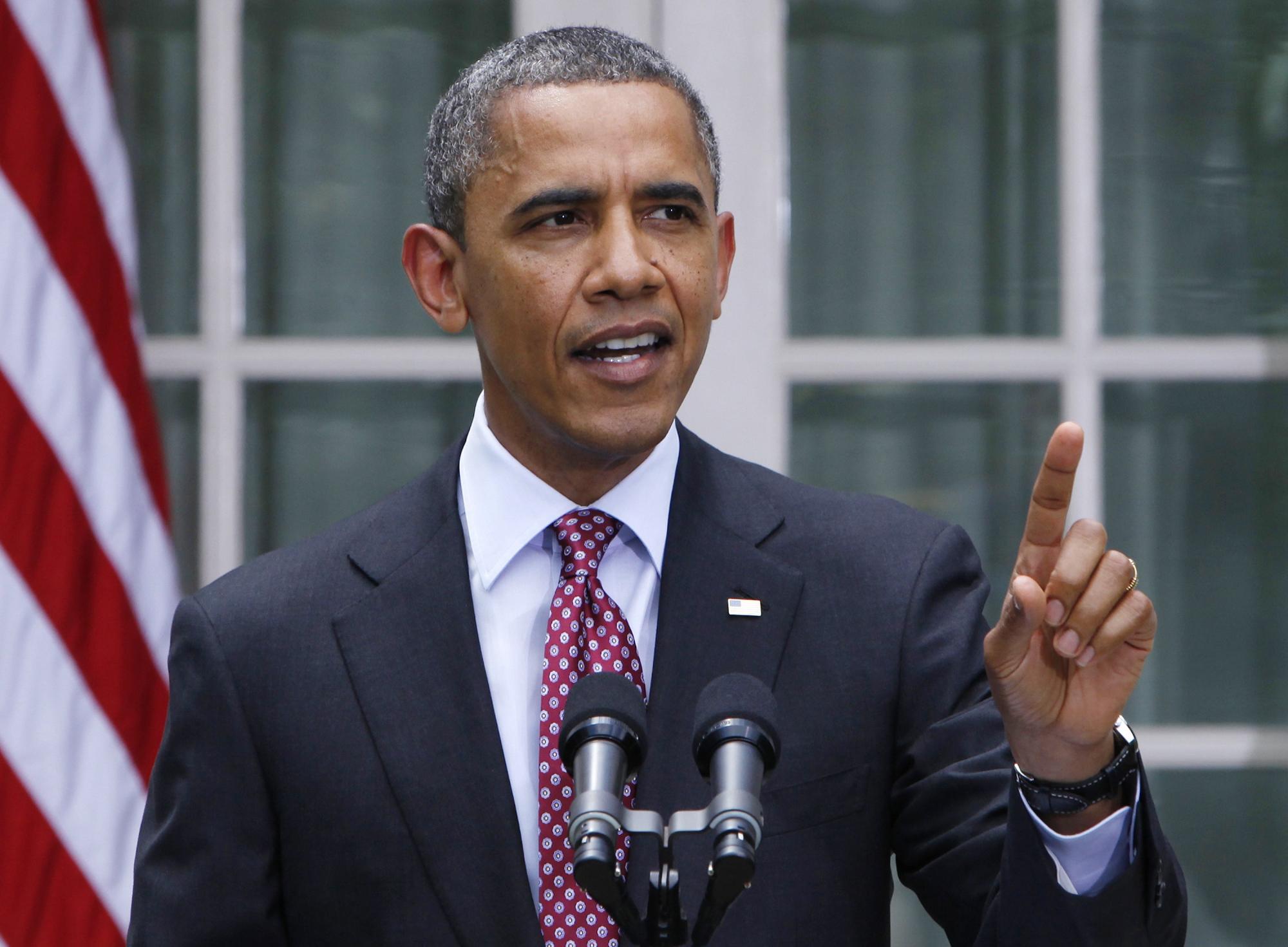 大妈被逮捕牵出美国间谍,大妈间谍案