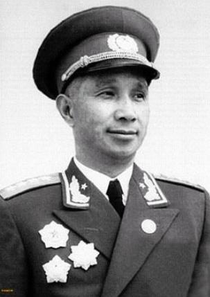 中美军方高层谈台湾问题,外媒讨论台海局势