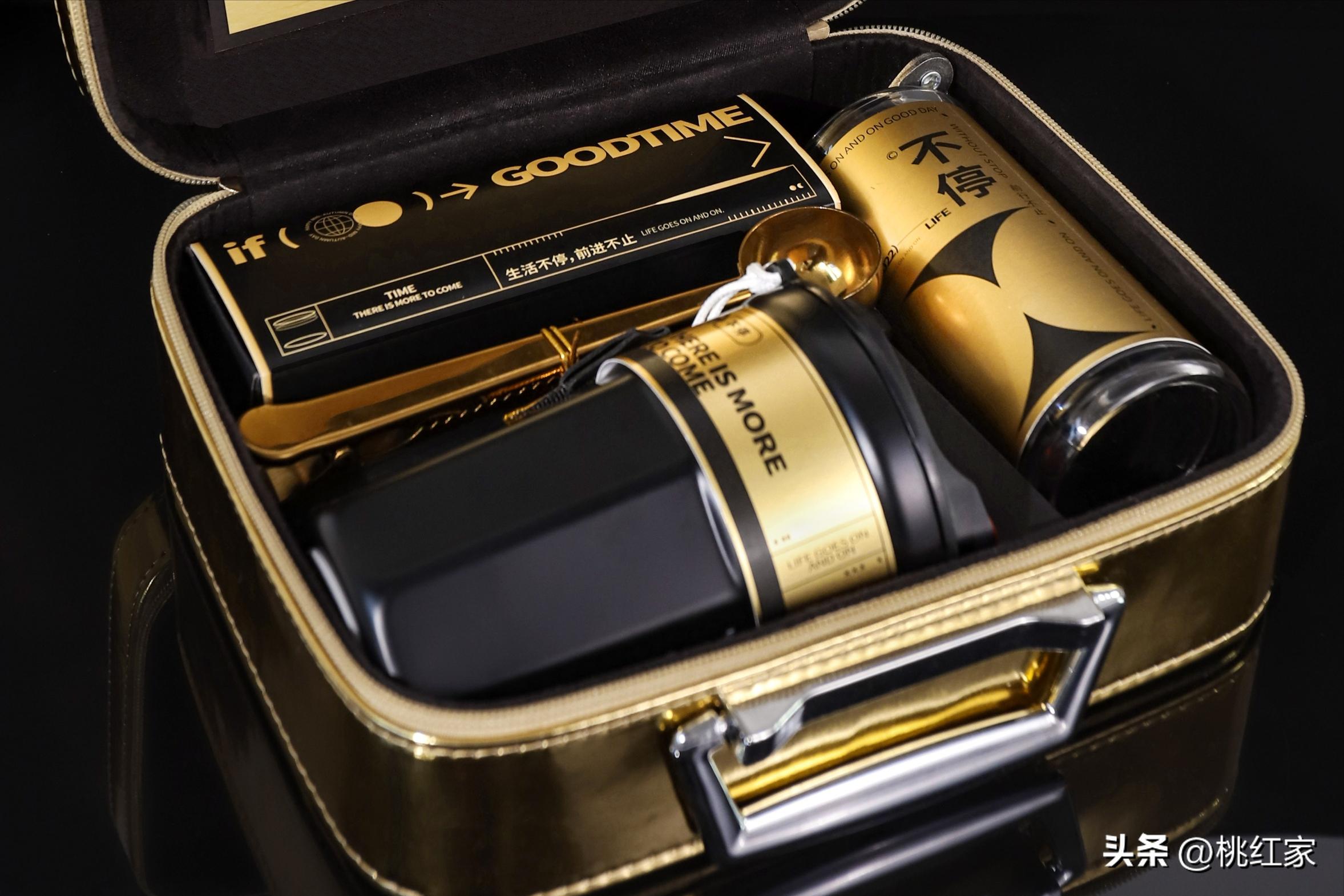 绮惧搧鍜栧暋绀肩洅,鍜栧暋楂樼绀肩洅