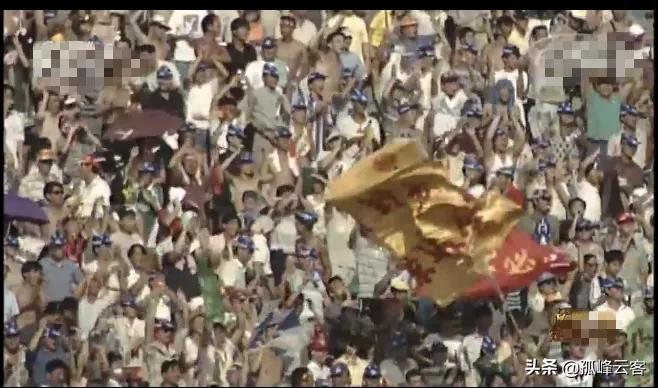 相识相知相爱相伴如此短暂,相识相知相爱相守相伴散文