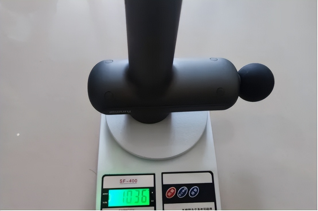 日常家用哪一款筋膜枪好用,哪一款筋膜枪皮实耐用