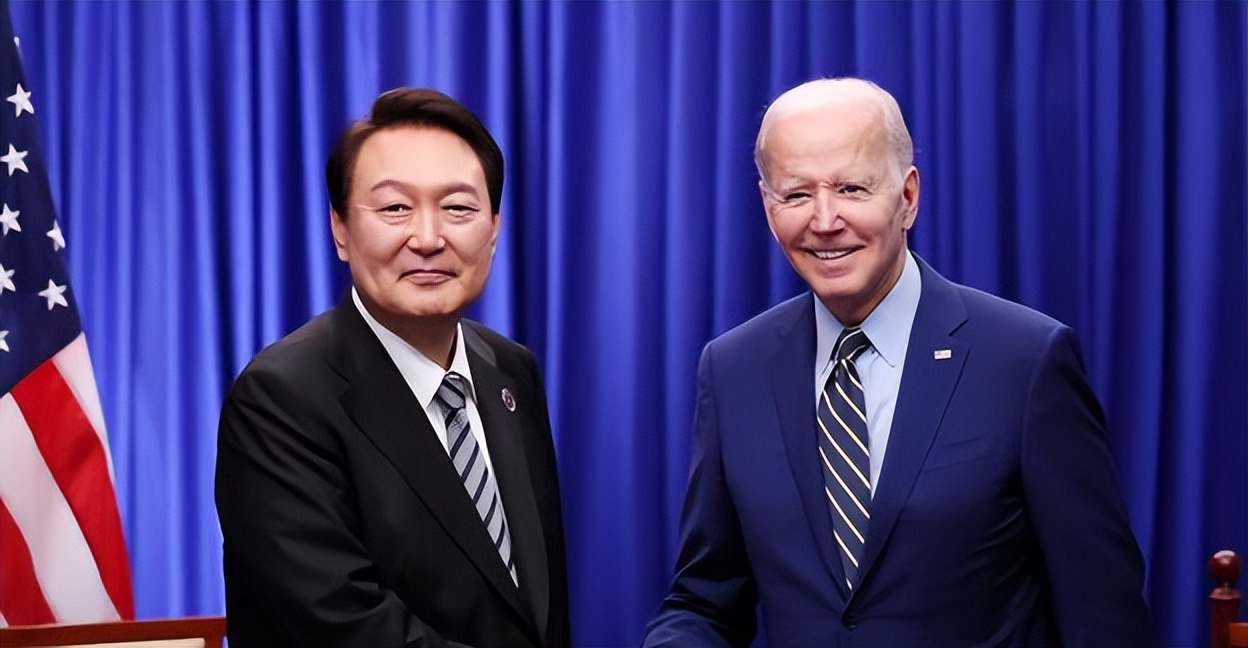 中国禁售美光是利好吗,中国禁止美光销售芯片的原因