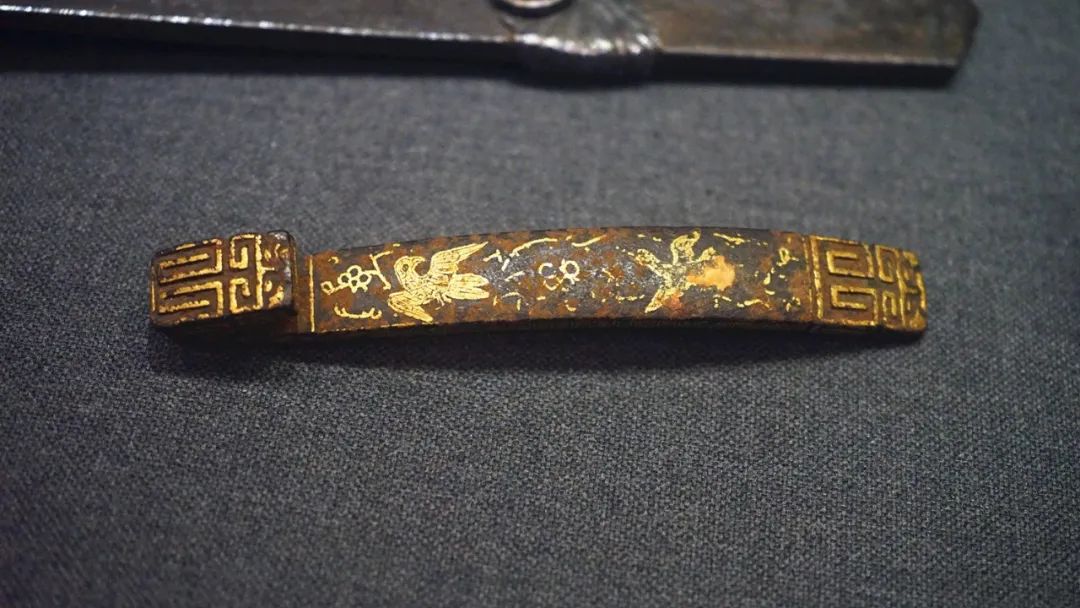 八大山人兔子,八大山人兔价值