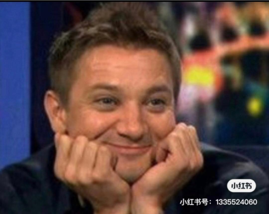 电脑怎么设置防止窥探隐私,别人用自己的电脑怎样保护隐私