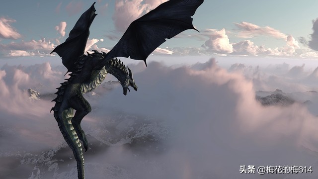 网游真的有那么好玩么,为什么现在出不了好玩的网游