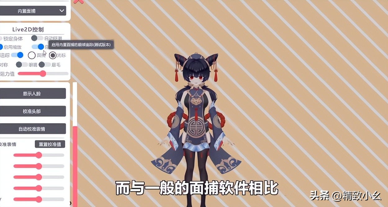 steam游戏新人避坑指南,新手入坑steam的注意事项