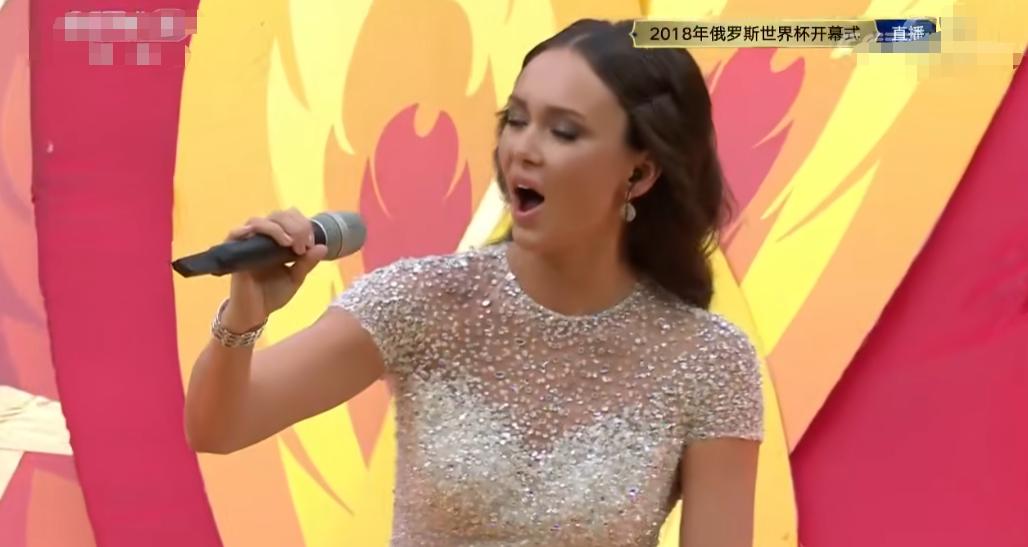 世界杯开赛了！原来足球和古典乐有这么多奇妙的缘分？