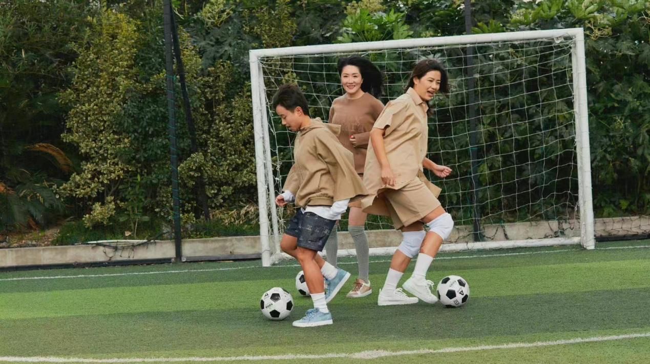 女足精彩合照高清,女足集体照图文