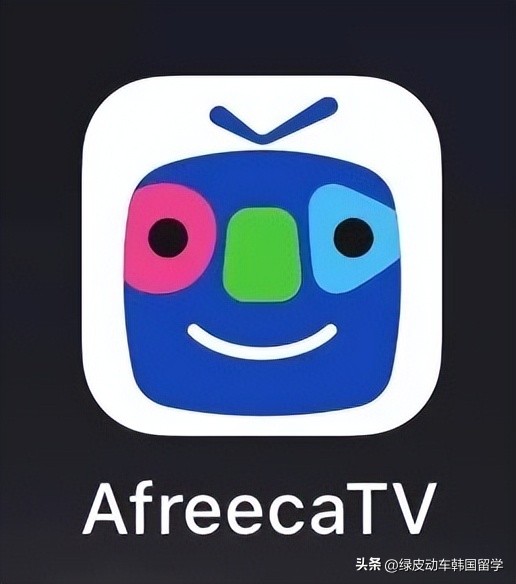 来韩国你要知道的五件事,在韩国一定不要做的十件事