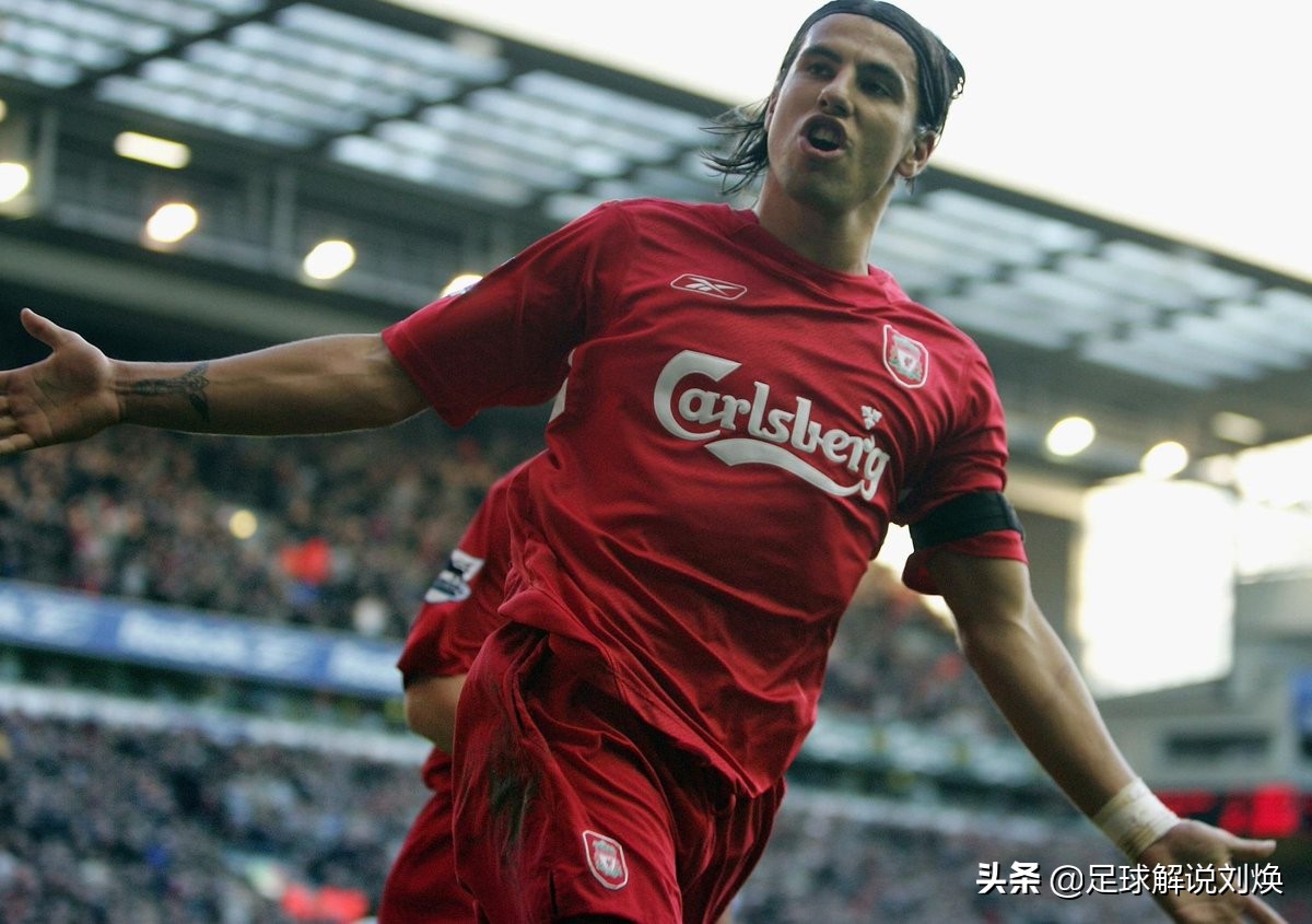 90年代足坛球星排行,现役九十年代踢球的人