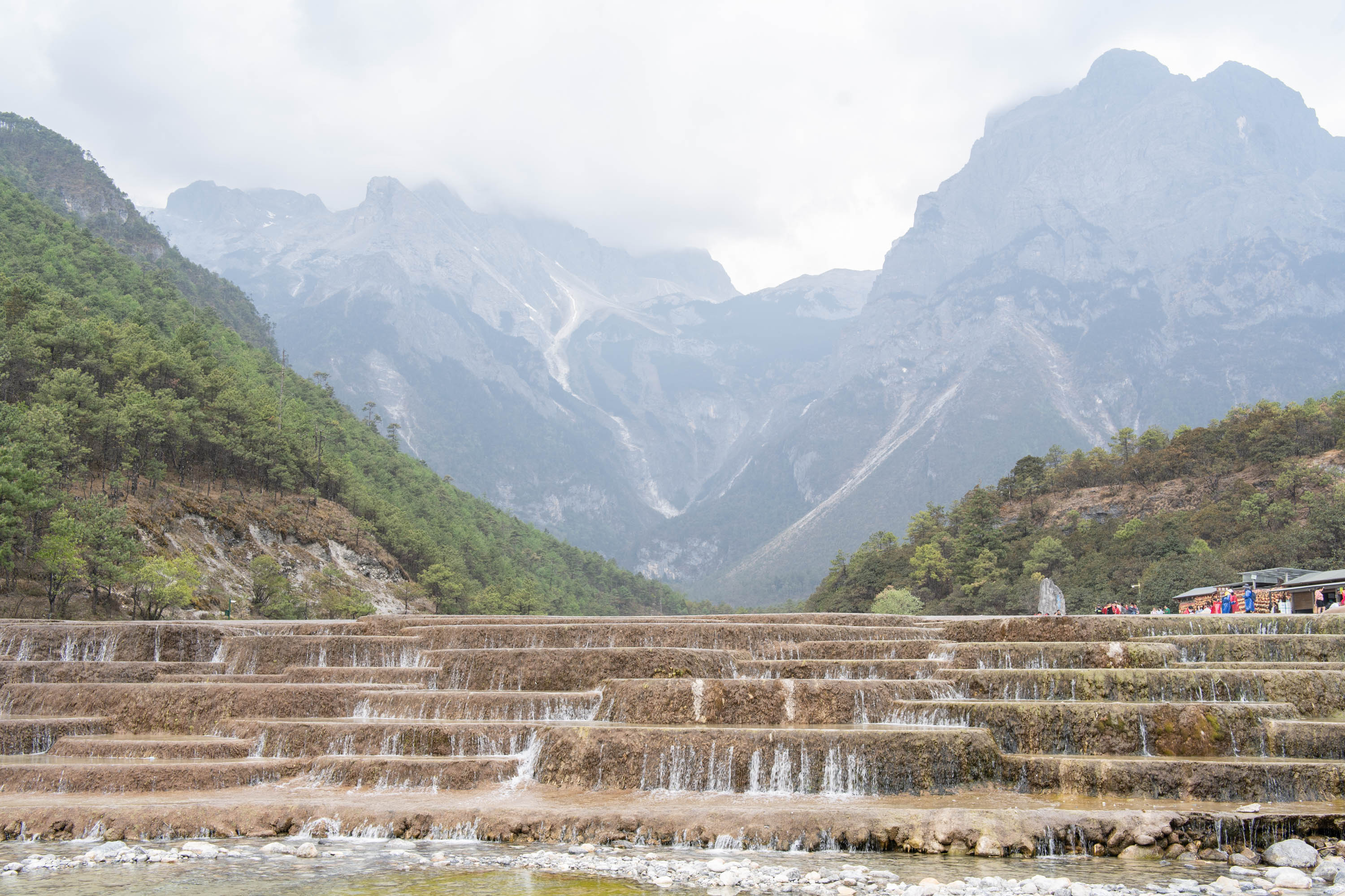 去云南跟团一日游攻略图片大全集,云南跟团六日游攻略大全图片