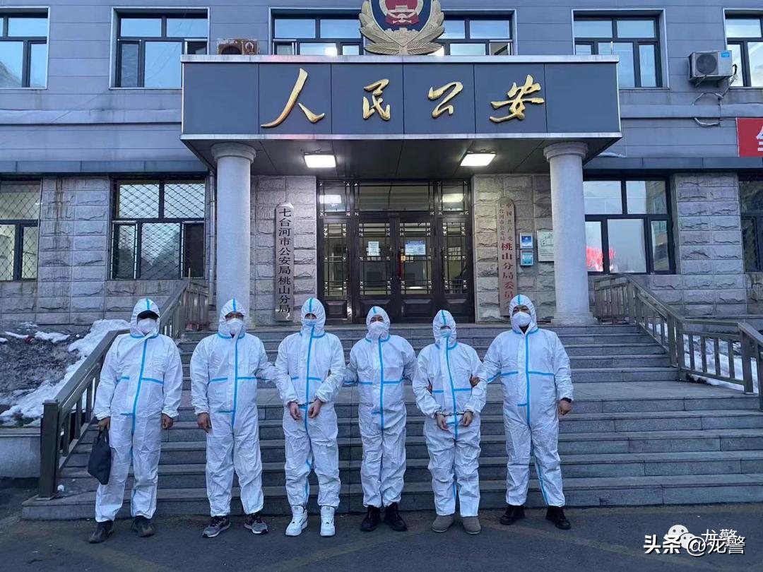 网络安全法宣传周规定,网络安全宣传周如何保护自己