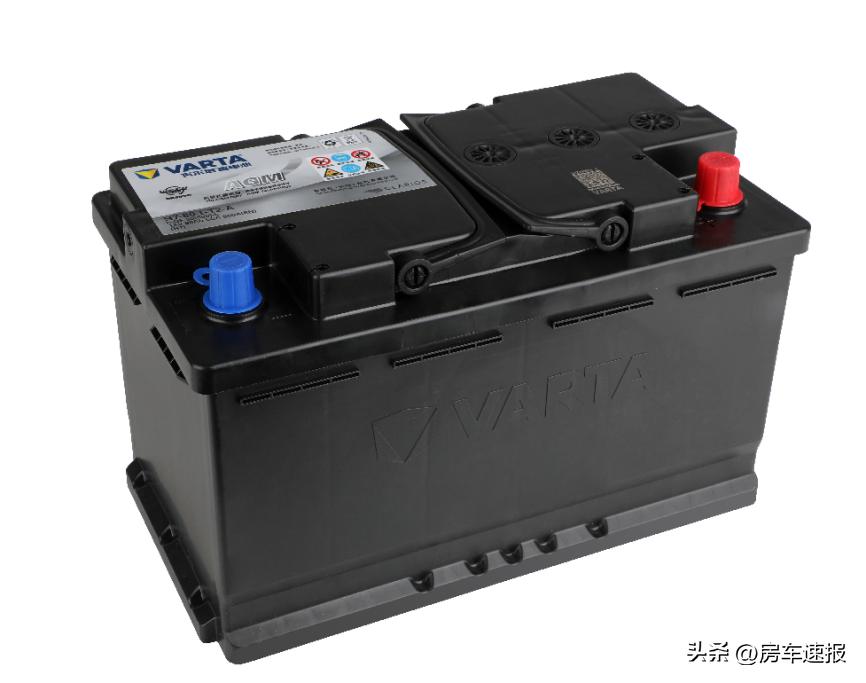 质顶蓄电池和瓦尔塔哪个好,瓦尔塔汽车蓄电池省心耐用