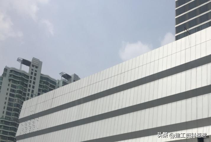 建筑工程施工手册下载,工地安全施工标准手册